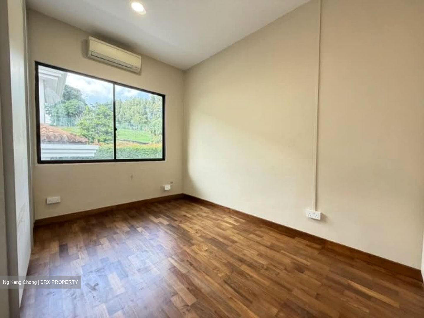 3bhc (D20), Semi-Detached #559179631